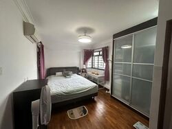Blk 290A Compassvale Crescent (Sengkang), HDB 5 Rooms #602922401